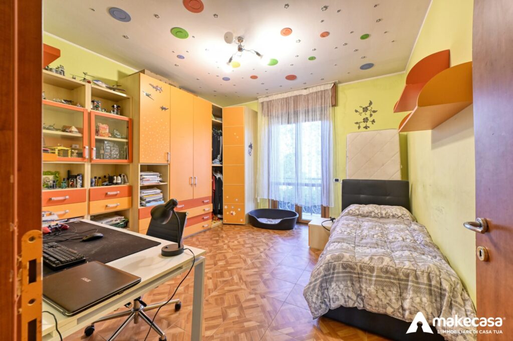 _DSC0854_hdr