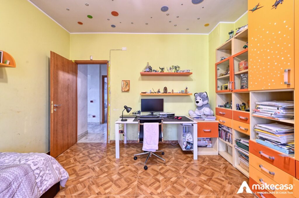 _DSC0859_hdr