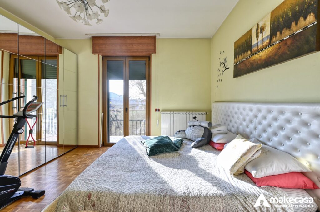 _DSC0884_hdr