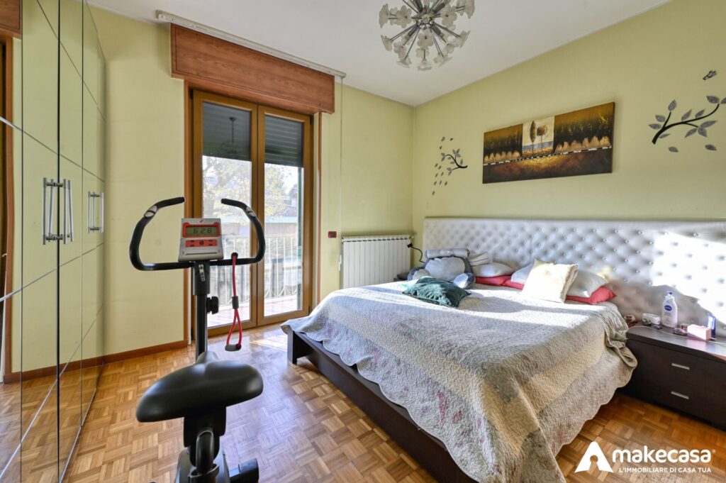_DSC0889_hdr