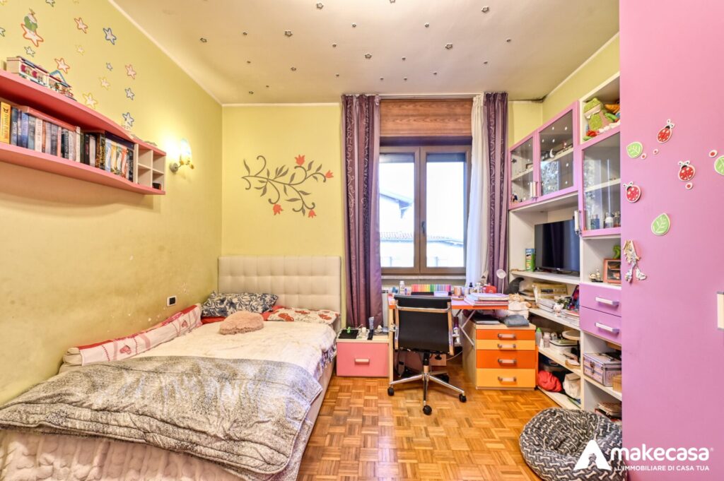 _DSC0901_hdr