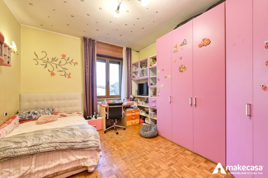 _DSC0906_hdr