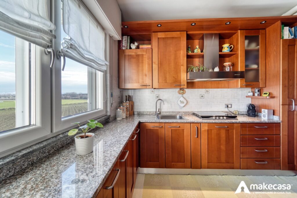 DSC09170_hdr