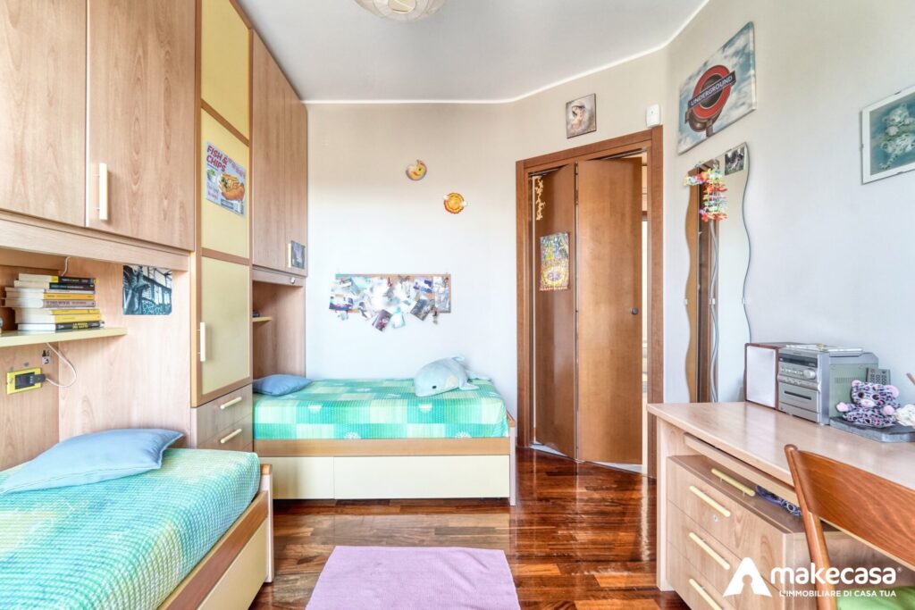 DSC09219_hdr