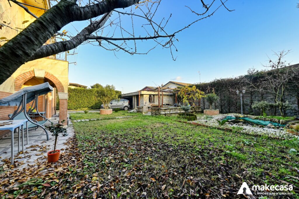 _DSC0921_hdr