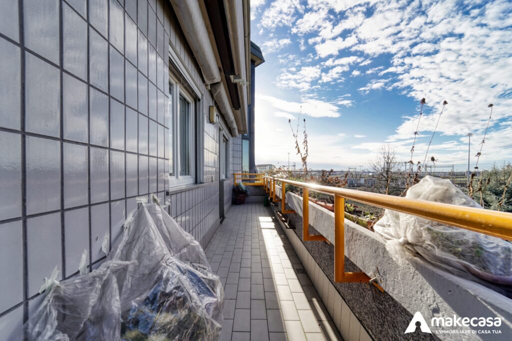 DSC09224_hdr
