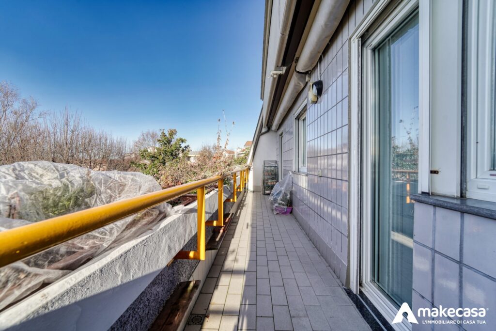 DSC09229_hdr