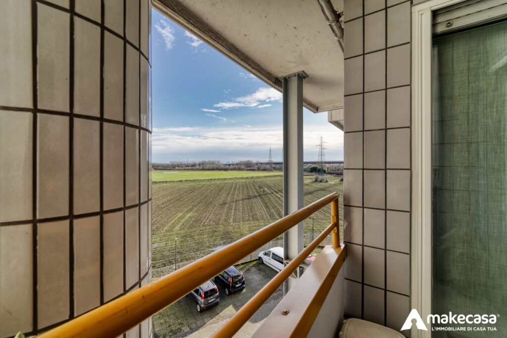 DSC09239_hdr