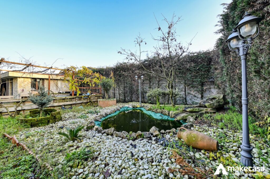 _DSC0926_hdr
