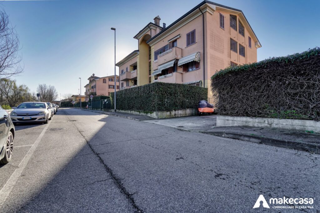 DSC09379_hdr