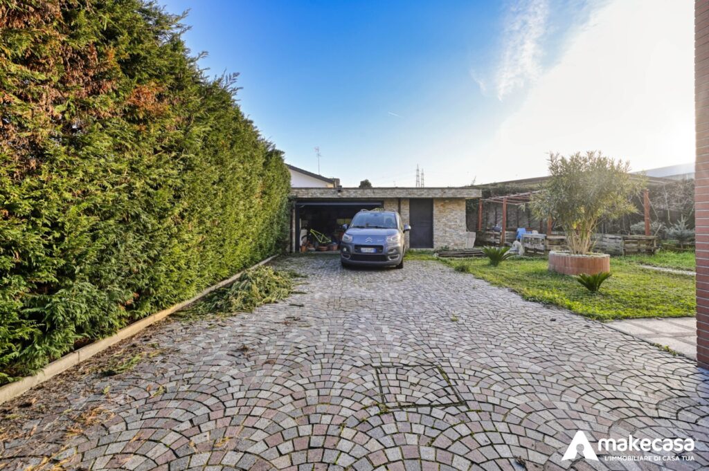_DSC0941_hdr