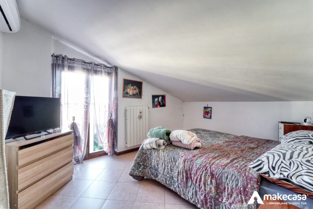 DSC09455_hdr
