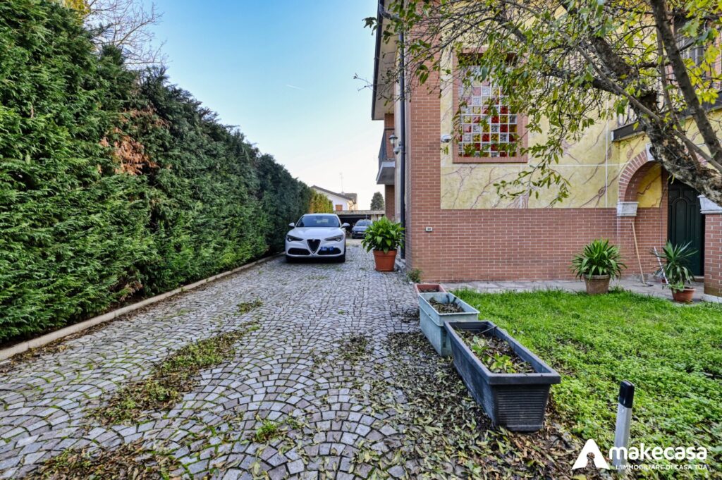 _DSC0946_hdr_genSwap