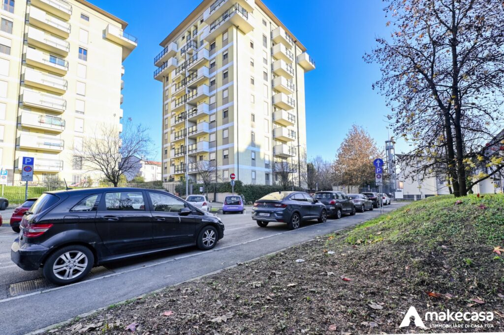 _DSC1085_hdr