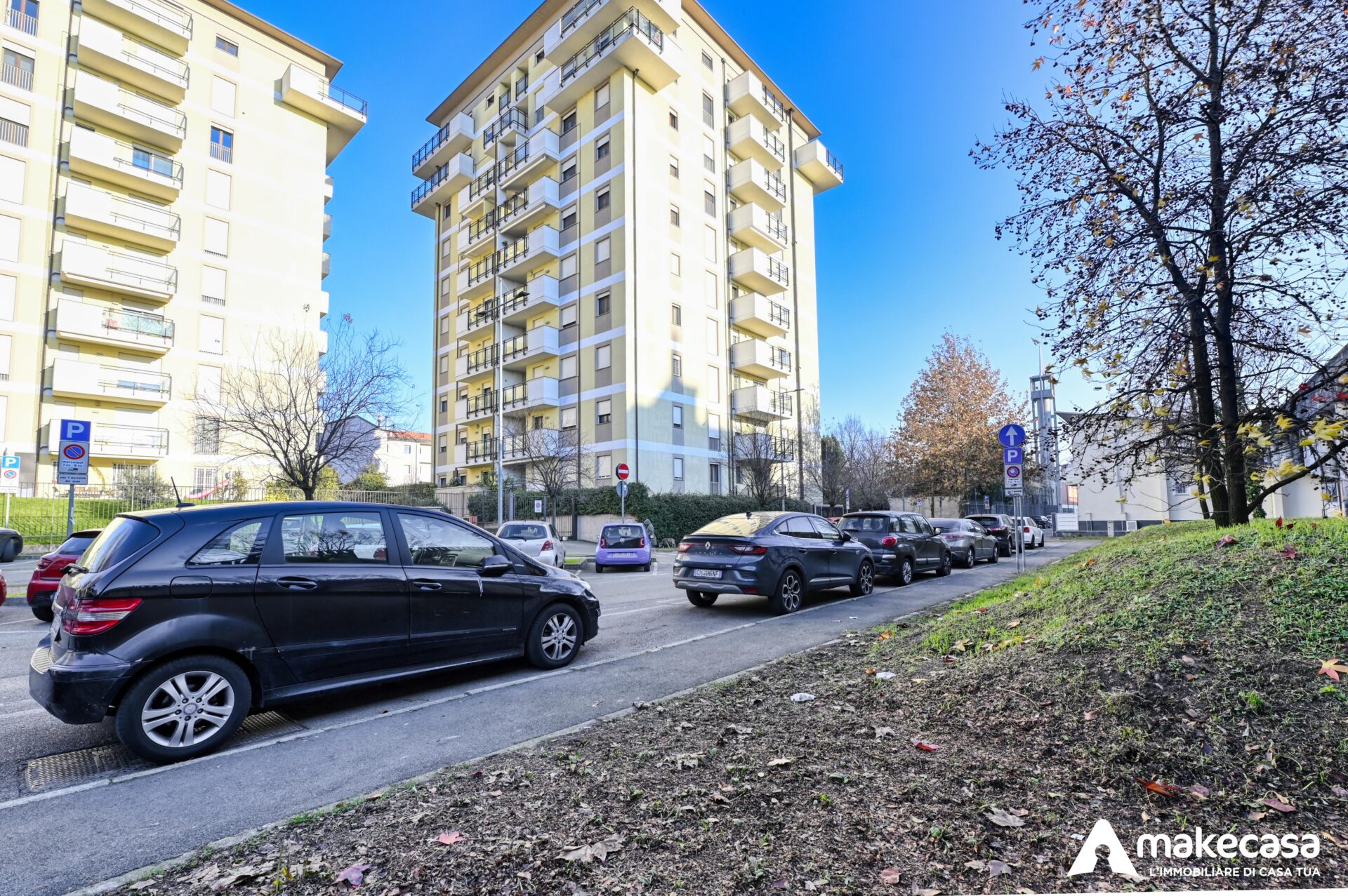 _DSC1085_hdr