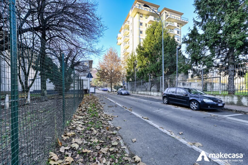 _DSC1098_hdr