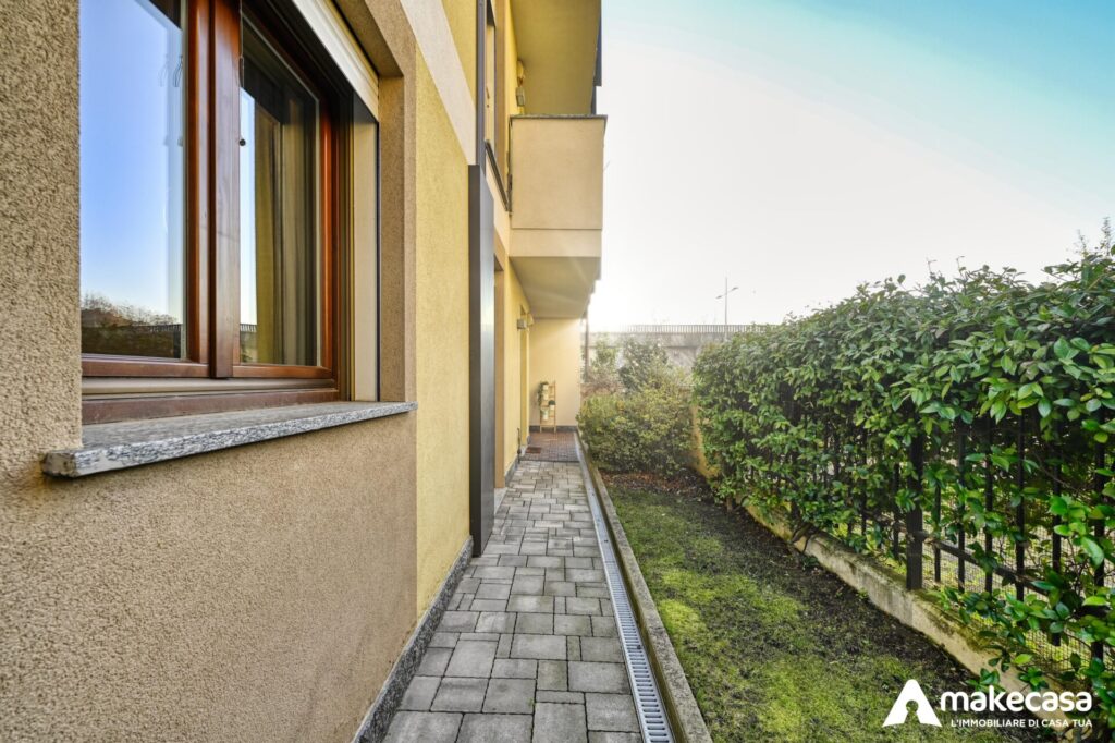 _DSC1150_hdr