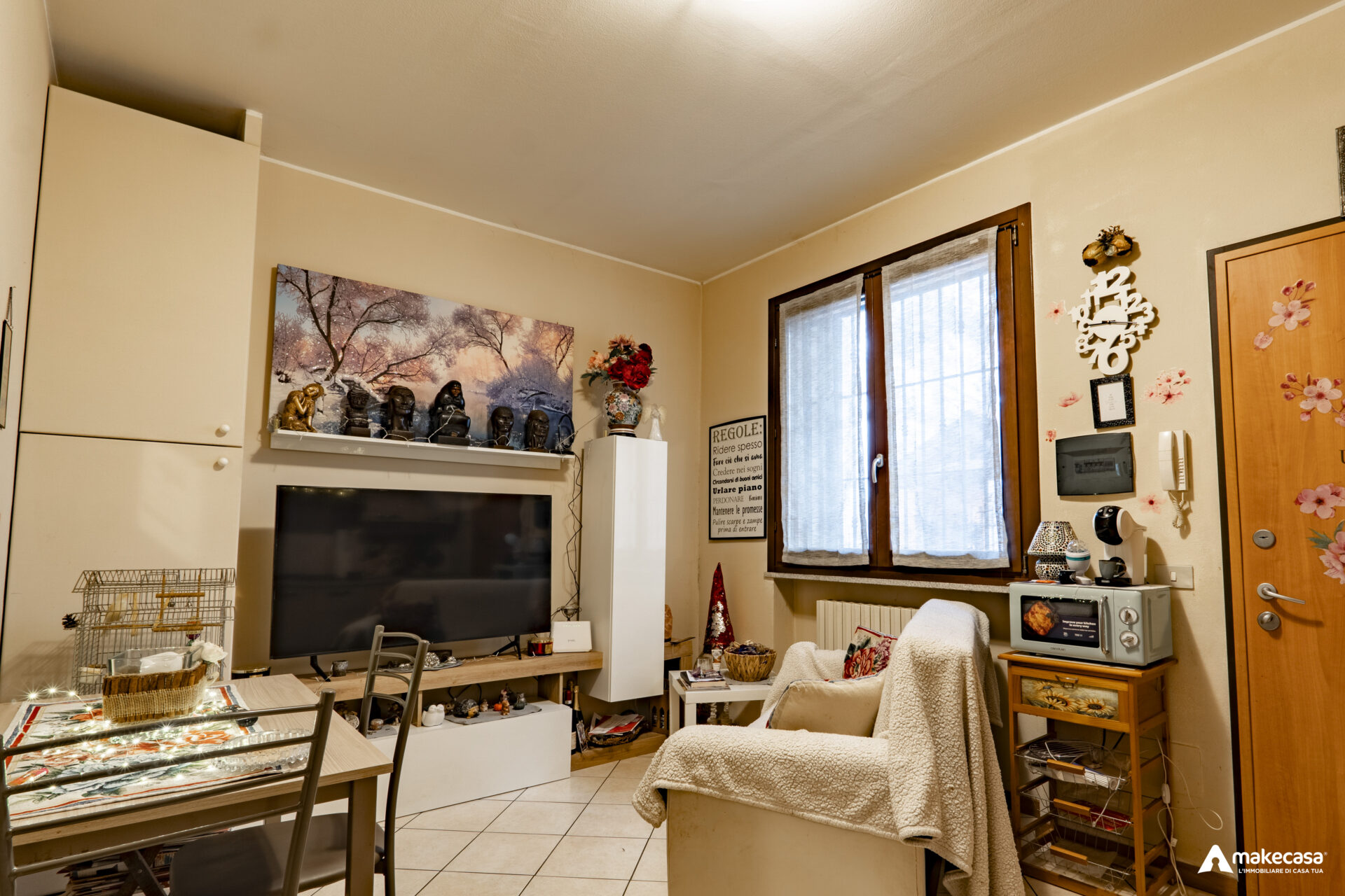 _DSC3071-HDR