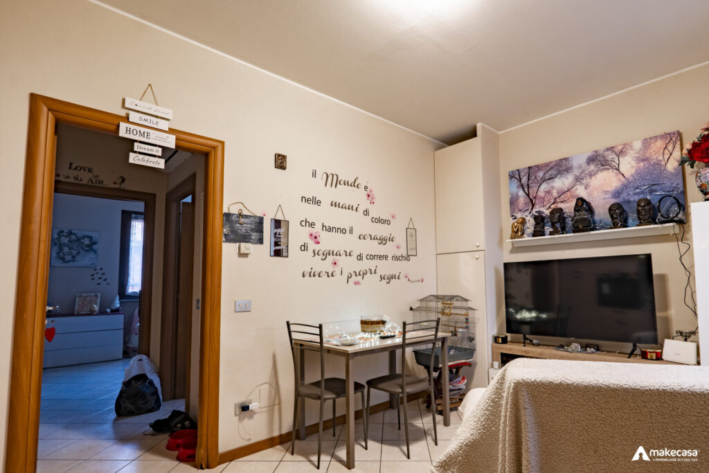 _DSC3074-HDR