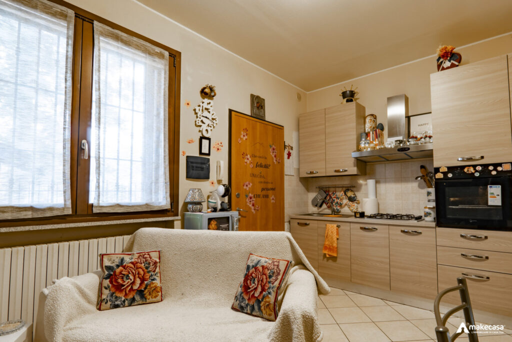 _DSC3080-HDR