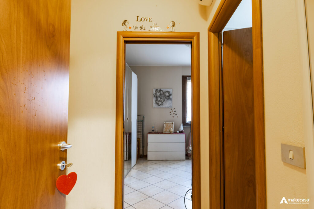 _DSC3083-HDR