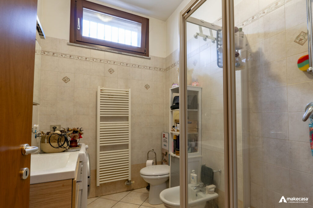 _DSC3089-HDR