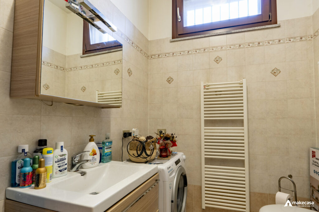 _DSC3092-HDR