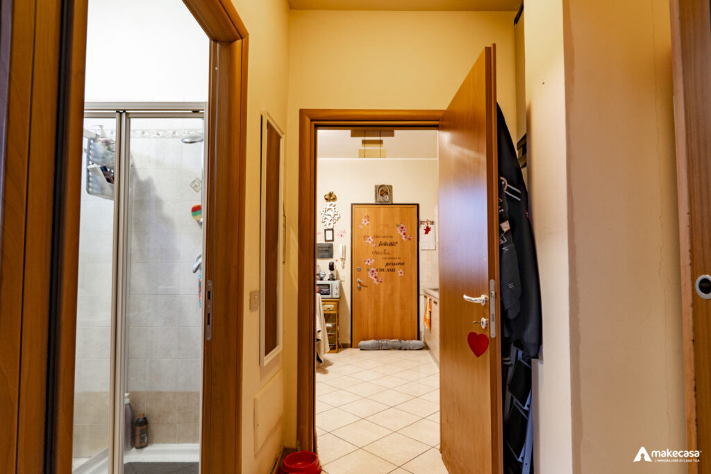_DSC3095-HDR