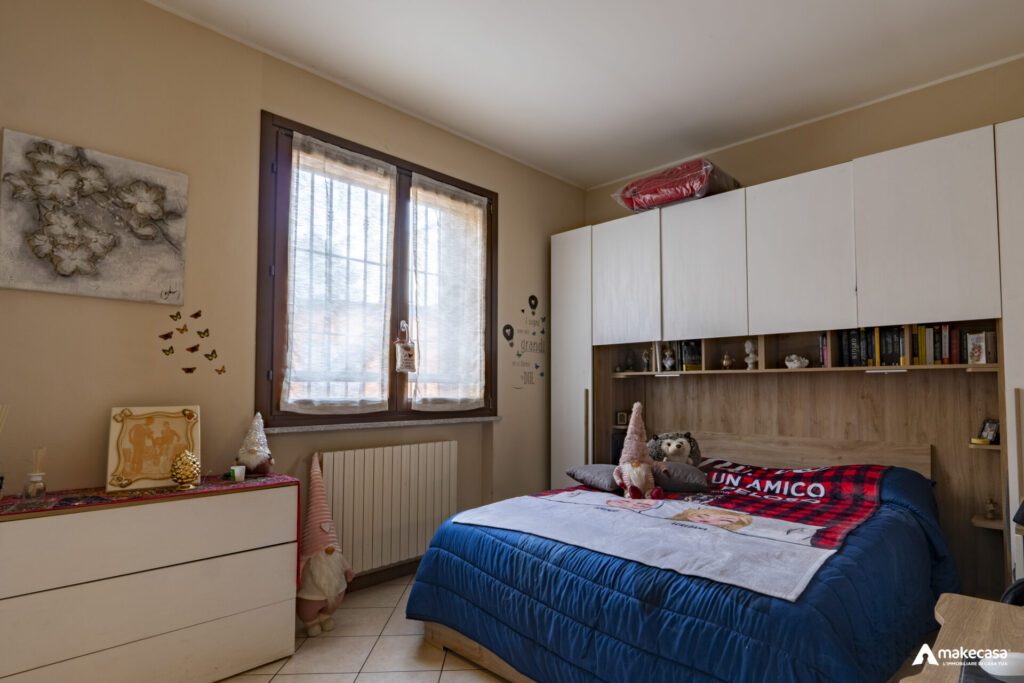 _DSC3101-HDR