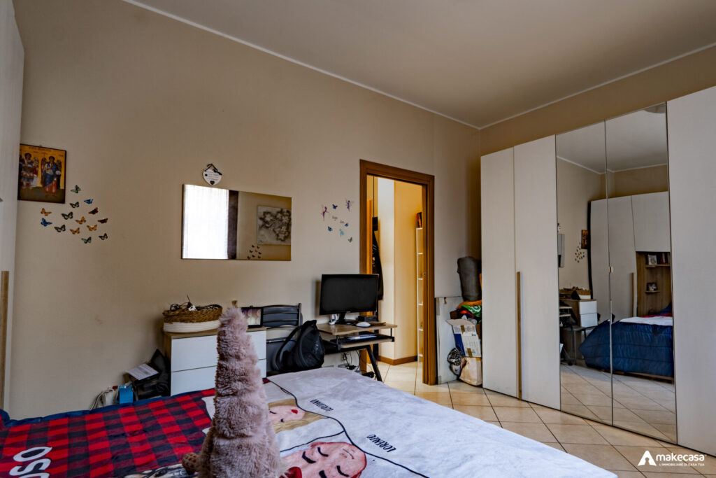 _DSC3104-HDR