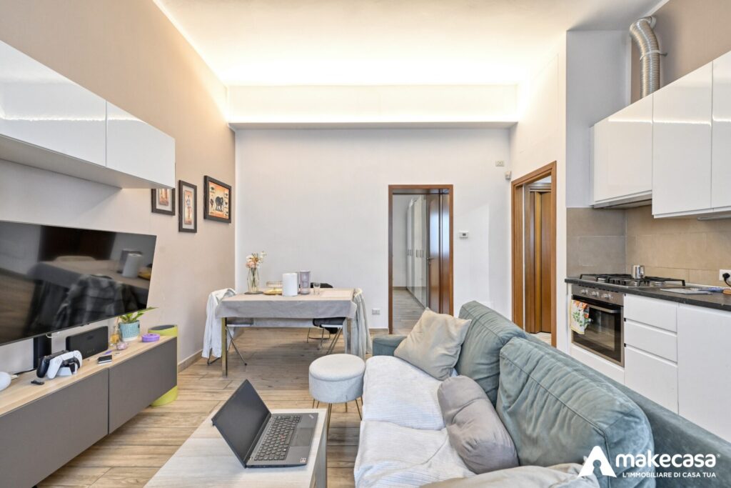 _Z623399_hdr_genErase