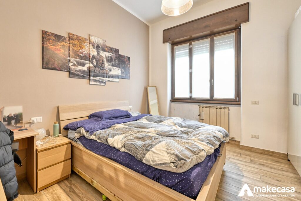 _Z623429_hdr_genErase