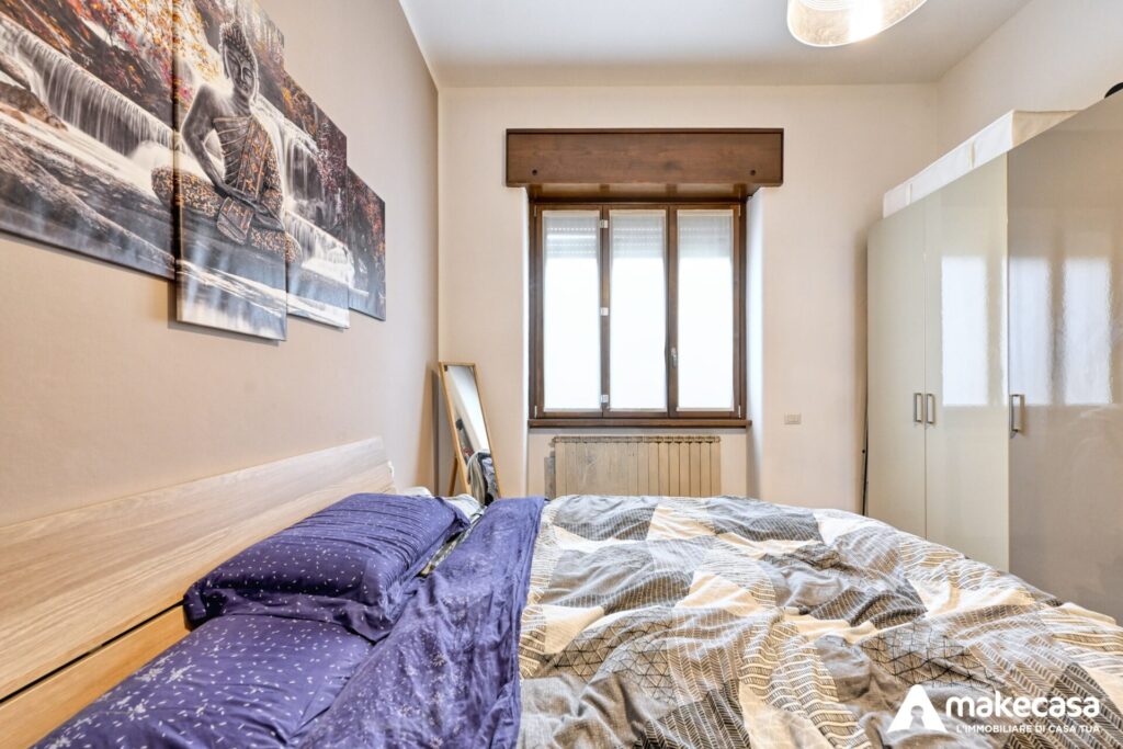 _Z623434_hdr_genErase