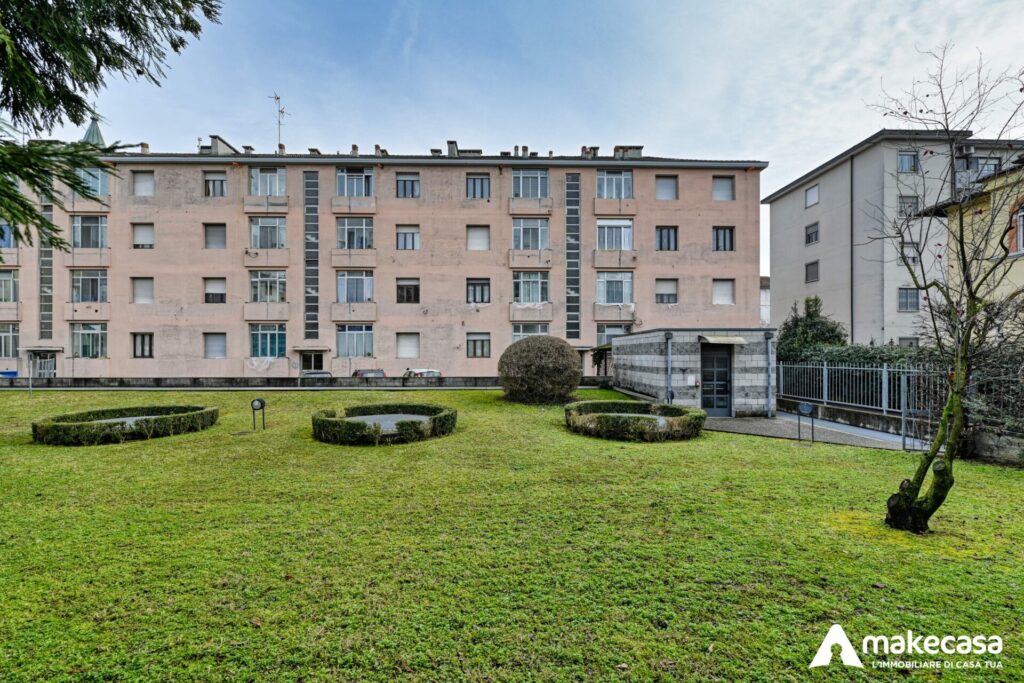 _Z623446_hdr