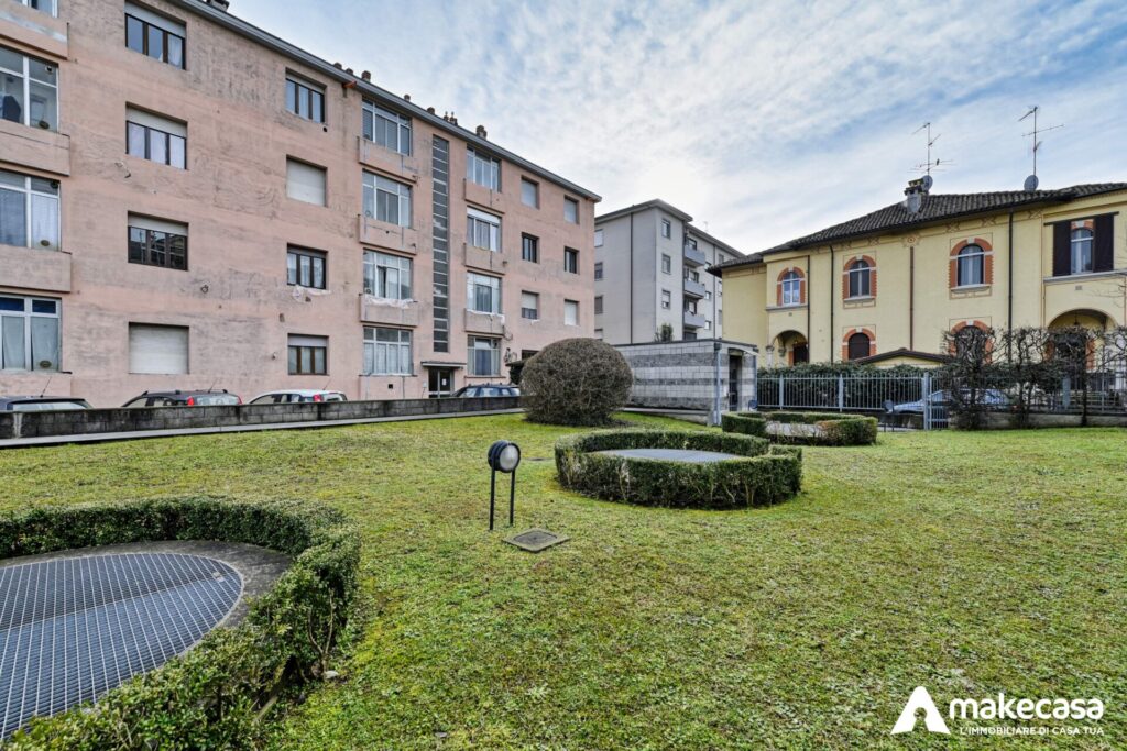 _Z623458_hdr