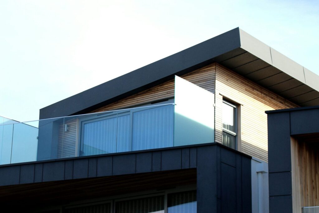 Villa Sud Milano? Ecco dove cercarla - Makecasa villa sud milano