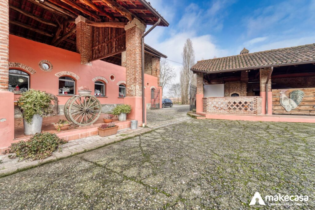 DSC00045_hdr