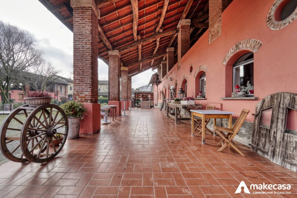 DSC00060_hdr