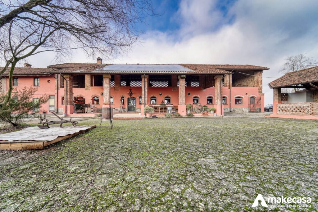 DSC00070_hdr