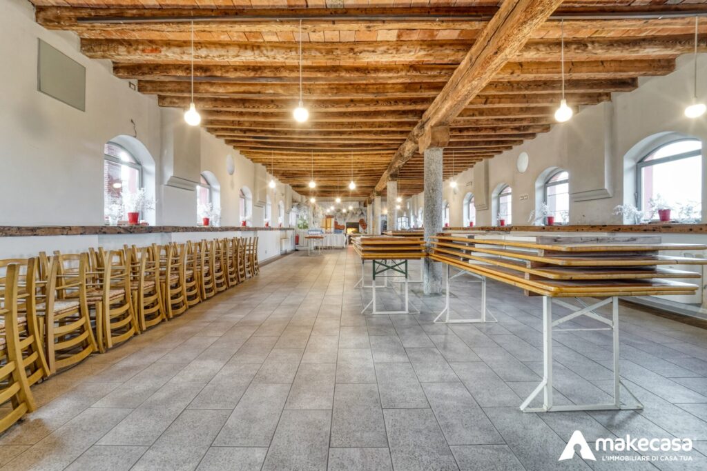 DSC00105_hdr