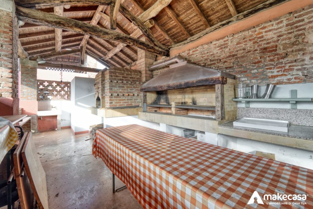 DSC00150_hdr
