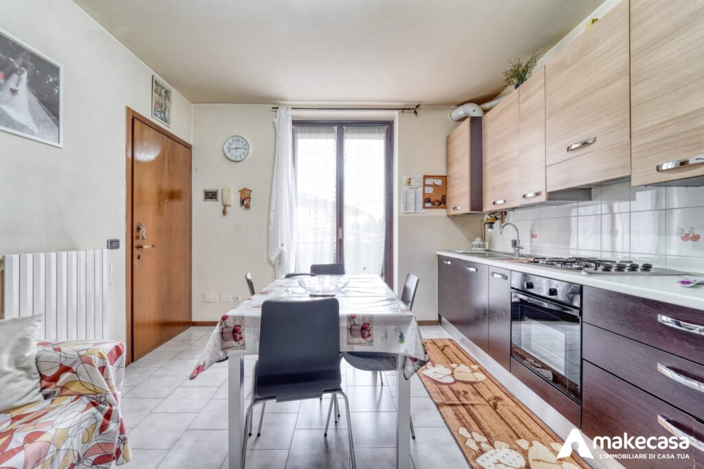 DSC00400_hdr