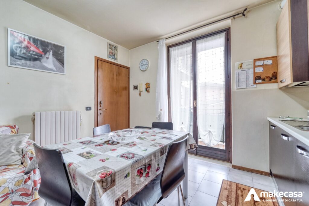 DSC00405_hdr