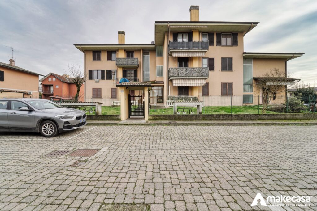 DSC00490_hdr