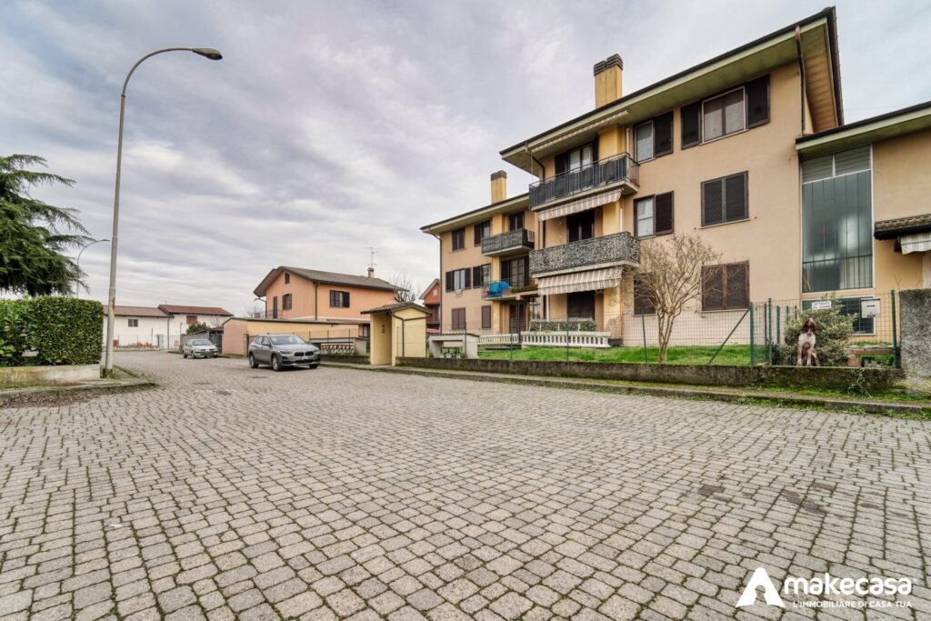 DSC00495_hdr