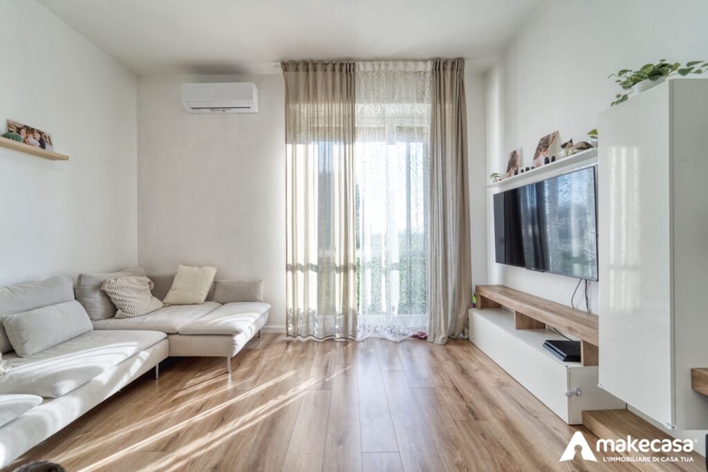 DSC00975_hdr