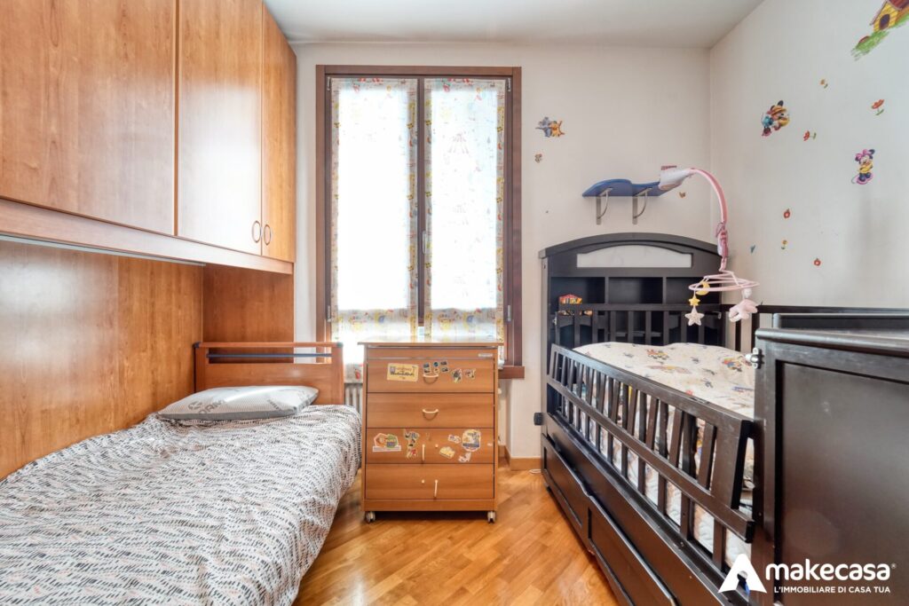 DSC01105_hdr