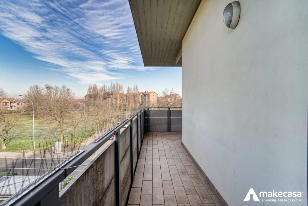 DSC01135_hdr