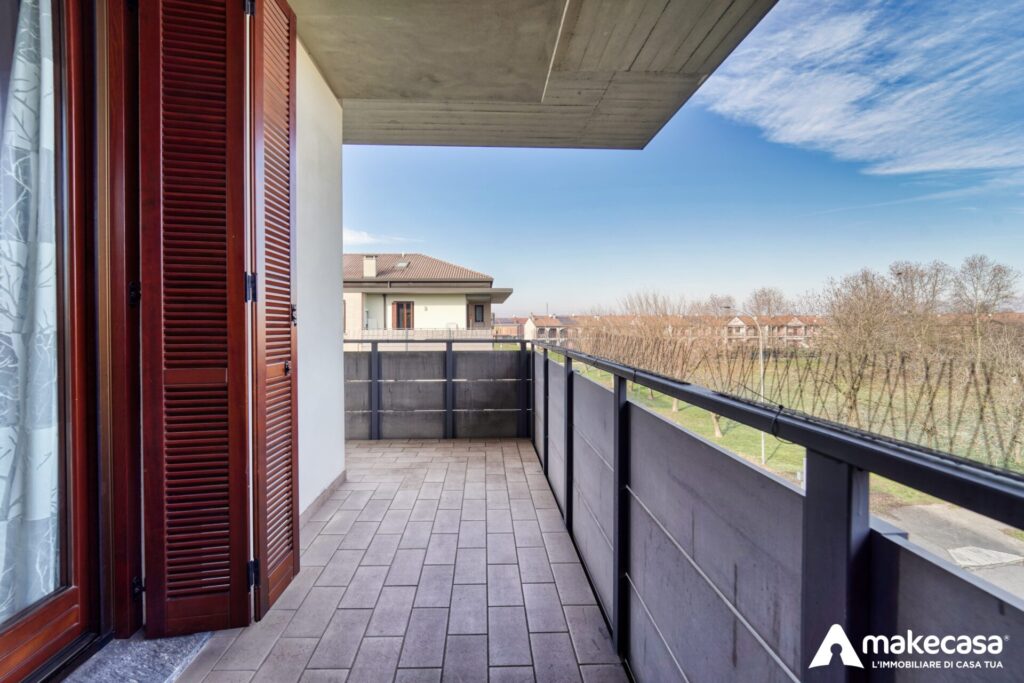 DSC01145_hdr