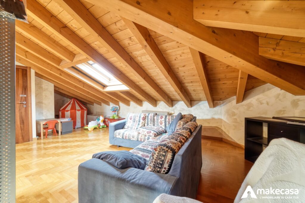 DSC01167_hdr